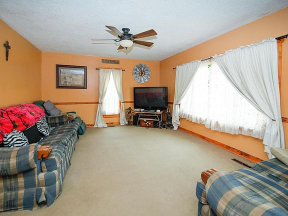 50494 48th St-103