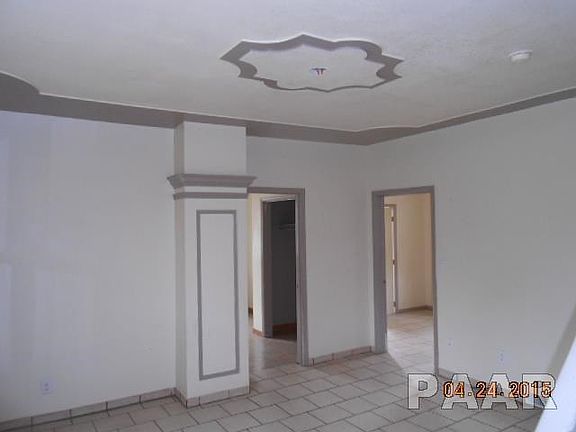 4th image of 1211 NE Madison Ave