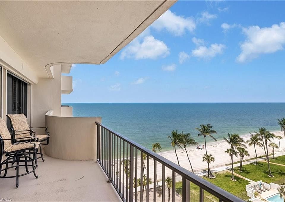1st image of 4001 Gulf Shore BLVD N #804