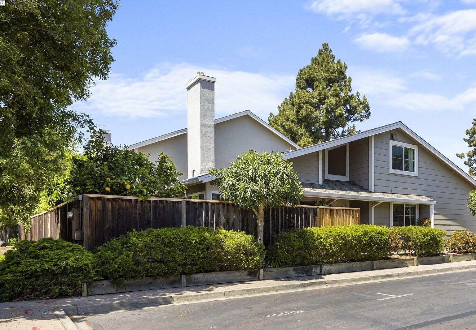 2389 Blackpool Pl, San Leandro, CA 94577 | Zillow