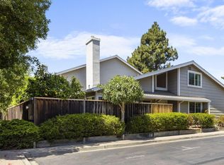 2389 Blackpool Pl, San Leandro, CA 94577