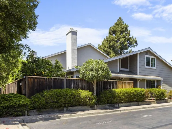 2389 Blackpool Pl, San Leandro, CA 94577