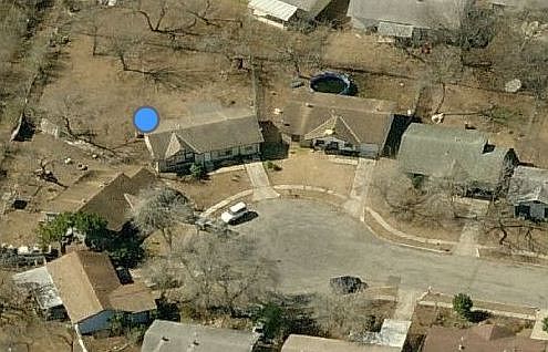 1st image of 8631 White Star St