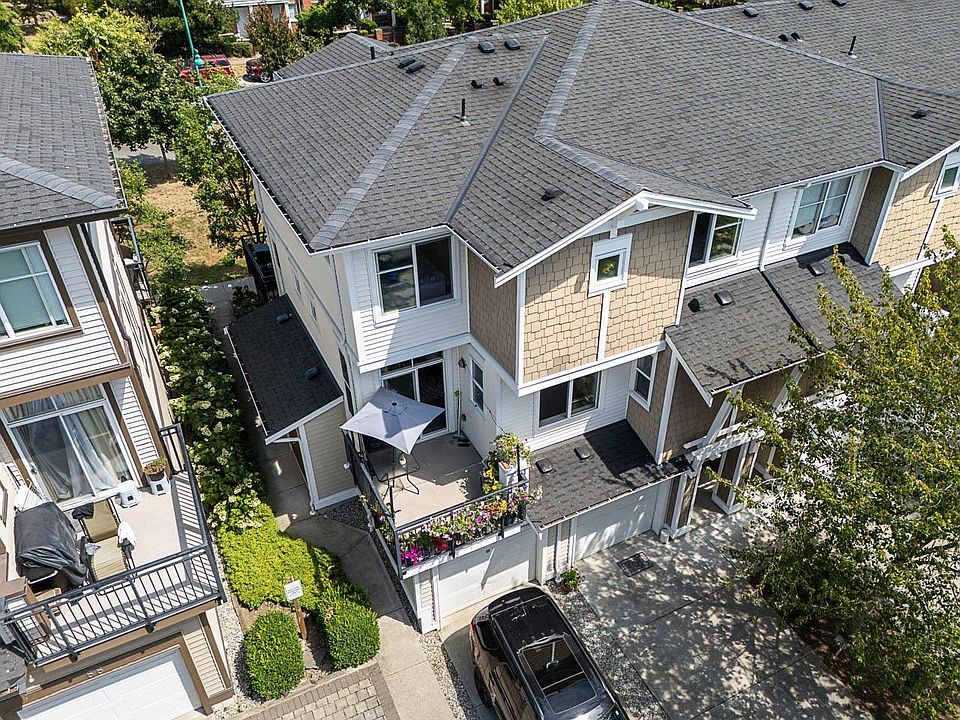 1st image of 19433 68th Ave #68