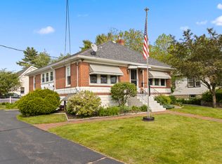 241 Virginia St, Portland, ME 04103