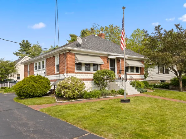 241 Virginia Street, Portland, ME 04103