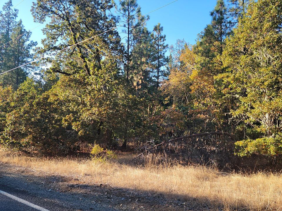 2nd image of 109 Garner Rd