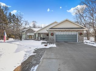 16173 County Road 51, Saint Joseph, MN 56374