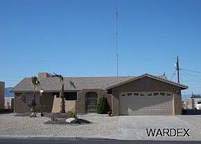 1st image of 1011 McCulloch Blvd S