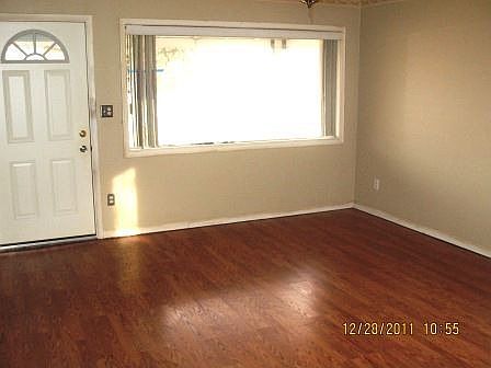 2nd image of 21612 Timberidge St