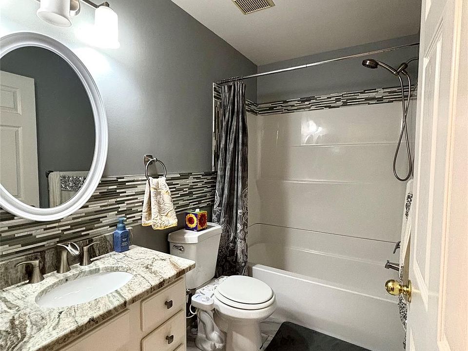 41222 Bermuda Dr, photo 12