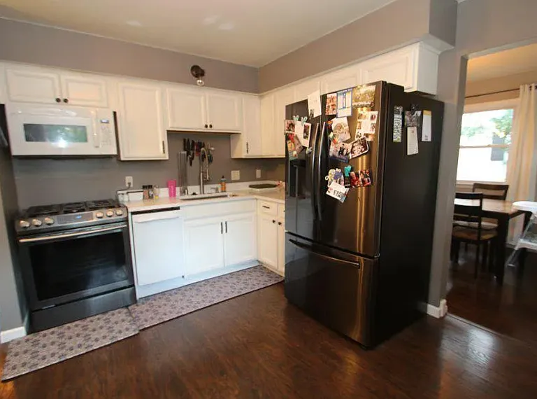 11907 W Diane Dr #11907 — Photo 4