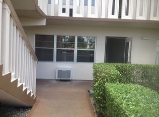 381 Brighton Dr E #381-J, Boca Raton, FL 33434