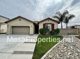 11853 Sandbar Ct, Jurupa Valley, CA 91752