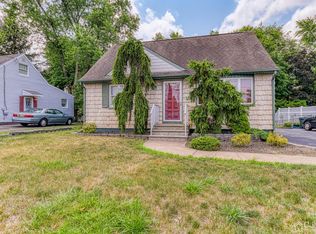 113 Milltown Rd, East Brunswick, NJ 08816