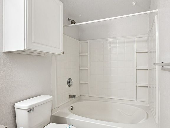 5th image of 9000 S Las Vegas Blvd Unit 1286