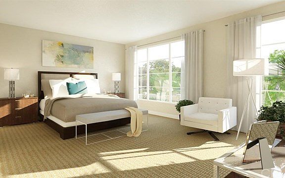 3rd image of 2025 Placentia Ave