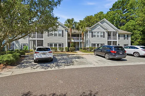 1202 Grove Park Dr Photo 1