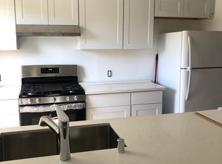 8351 W Manchester Ave #2, Playa Del Rey, CA 90293