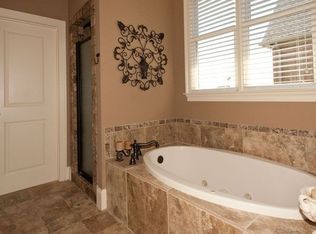 4892 Crystal Cir, Hoover, AL 35226