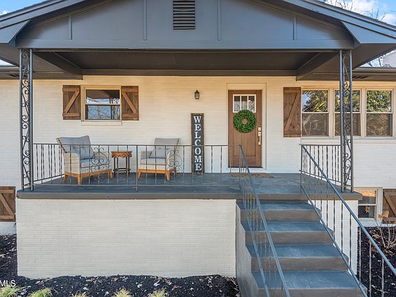 3rd image of 6617 Wachese Ln