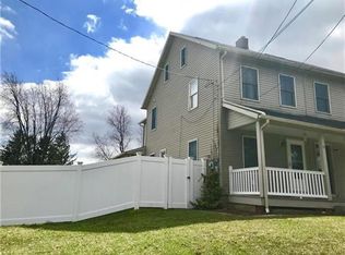 6336 Jacksonville Rd, Bath, PA 18014