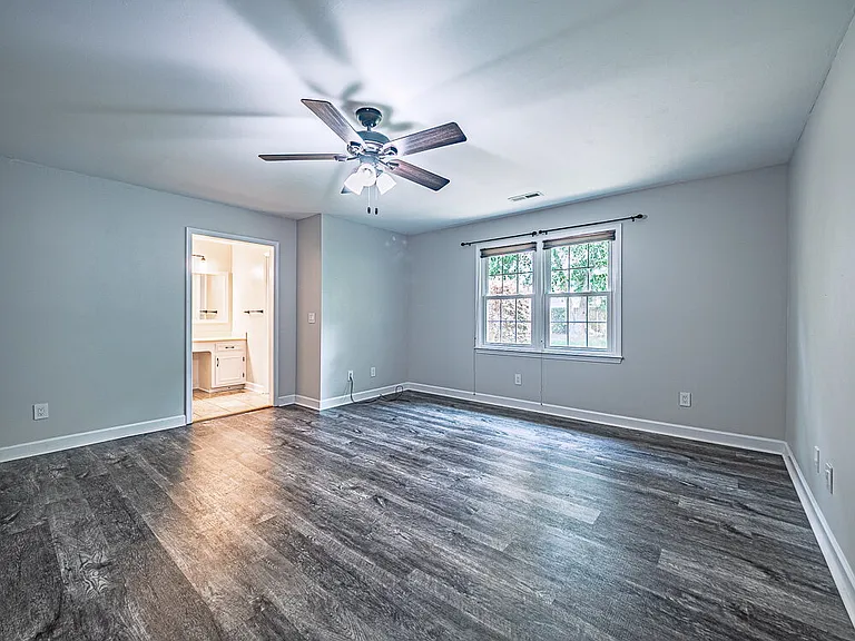 2704 Powhatan Dr — Photo 52