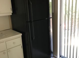 4001 Ice Castle Way APT 8, Naples, FL 34112