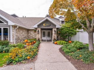 10321 Water St #105, Sister Bay, WI 54234