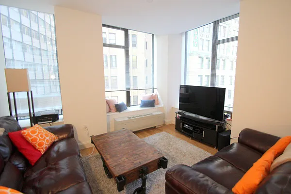 Rented by Nest Seekers International | media 5