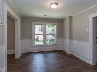 1676 Alvarado Ter SW, Atlanta, GA 30310