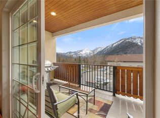900 Main St UNIT 302, Leavenworth, WA 98826