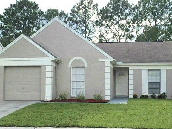 2nd image of 11010 Summer Dr