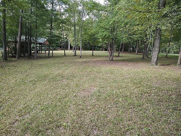 5th image of LOT 28 Indigo Ct