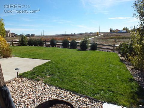 4th image of 3510 Hughes Dr
