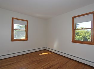 15 Alice Rd, North Salem, NY 10560