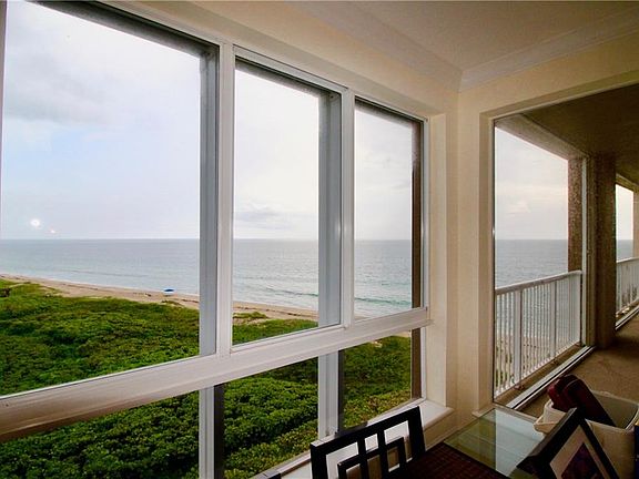 4th image of 4180 N Hwy A1a APT 701B