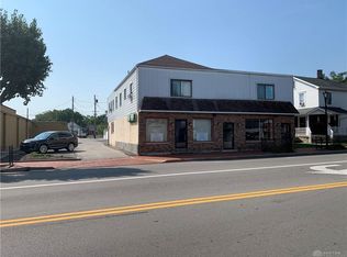 14 W National Rd, Englewood, OH 45322