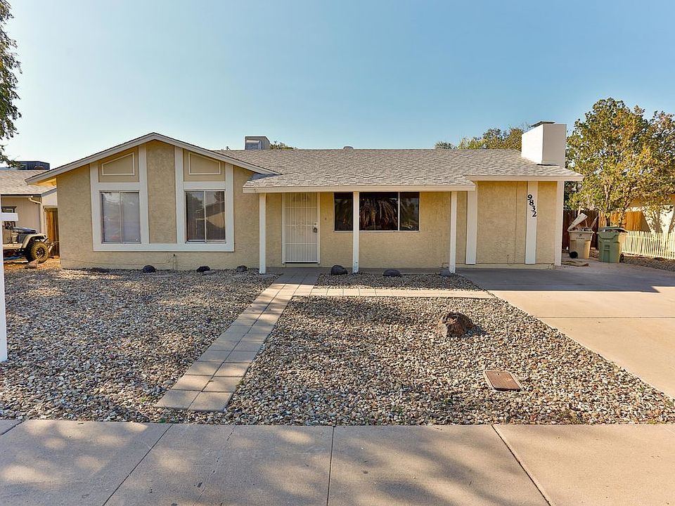 1st image of 9832 N 44th Dr