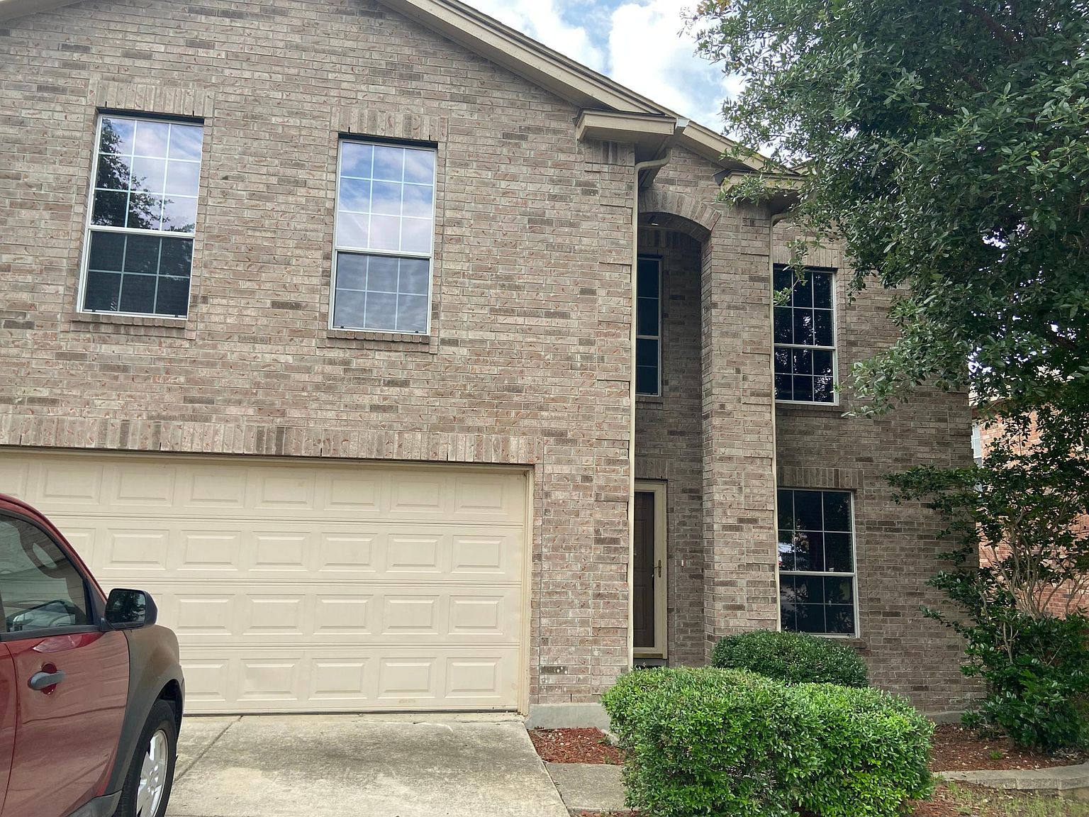 y♡  7826 Corners Cove St, Kalamazoo, MI 49009 [Updated 8/27]