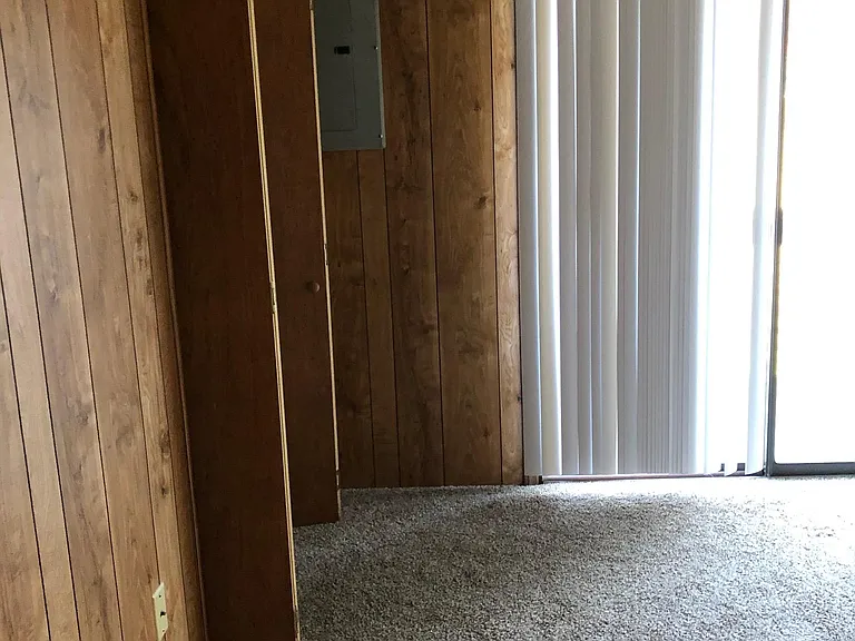 2954 Link Dr — Photo 12
