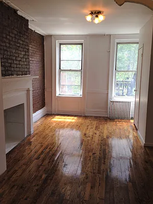 Rented by Atias Enterprises Inc | media 4