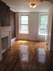 Rented by Atias Enterprises Inc