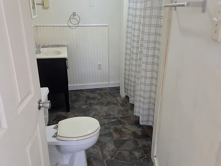 103 Spadafora Ave — Photo 5