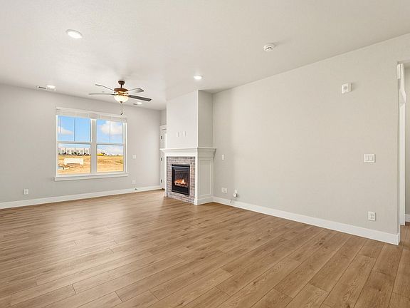 5th image of 4260 Vulcan Creek Dr #207