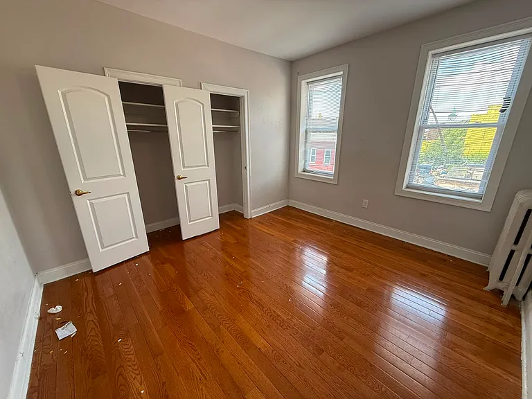 1060 Westside Ave #33E — Photo 6