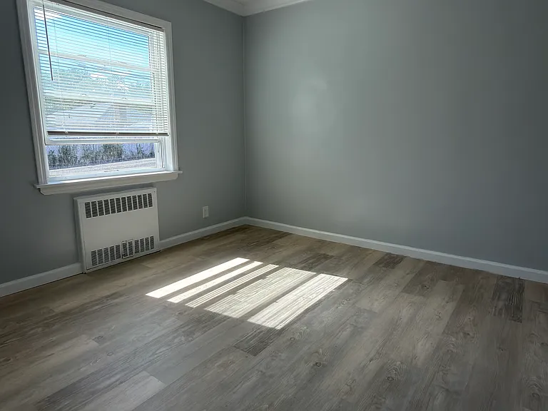 56-40 175th Pl #A — Photo 3