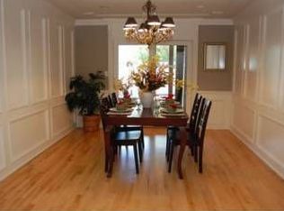 81 Carolyn Ct, Lafayette, CA 94549