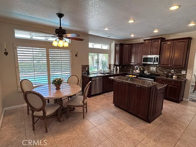 29347 Canyon Rim Pl — Photo 10