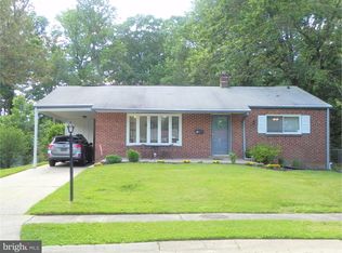 10 Ridgeland Rd, Wilmington, DE 19803
